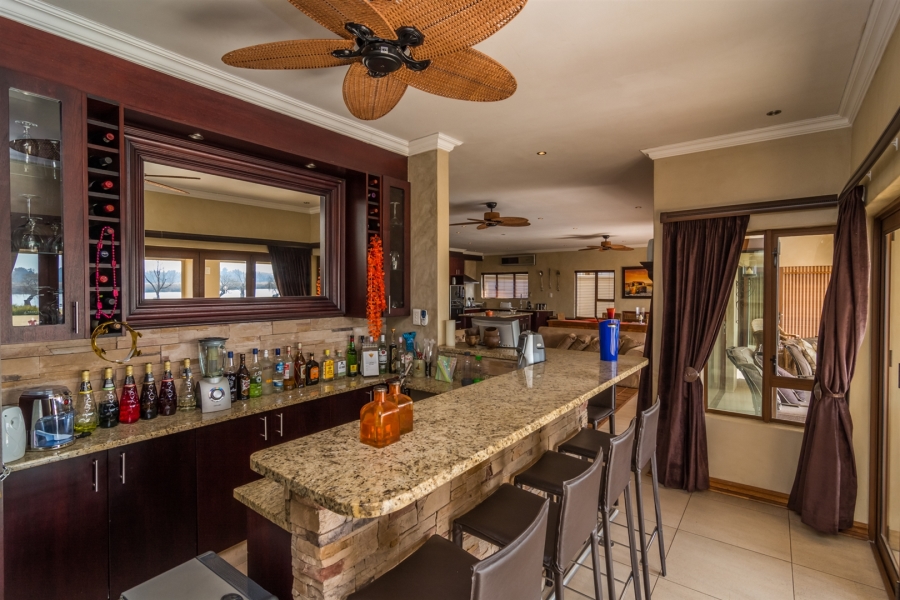 4 Bedroom Property for Sale in Club Milos Estate Free State